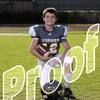 isaacmooneyham6